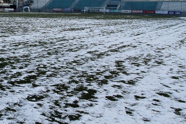 Το νέο πρόγραμμα της Ευρυτανίας
