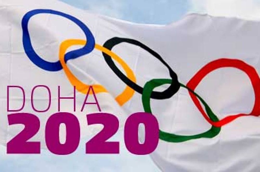 Φθινόπωρο οι Ολυμπιακοί το 2020;