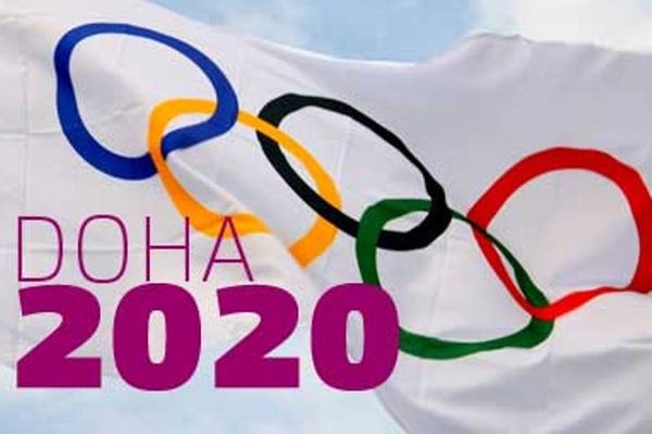 Φθινόπωρο οι Ολυμπιακοί το 2020;