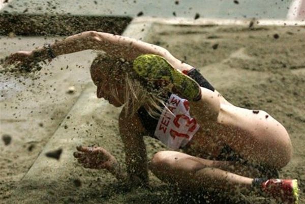 Όλοι στους βατήρες στο ΣΕΦ