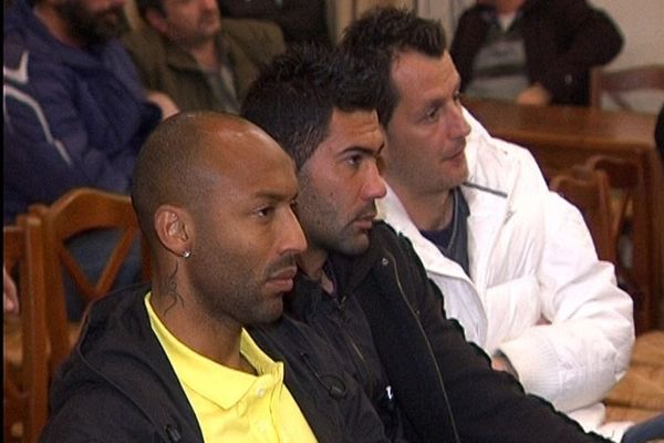 Η ημερίδα του Πλατανιά