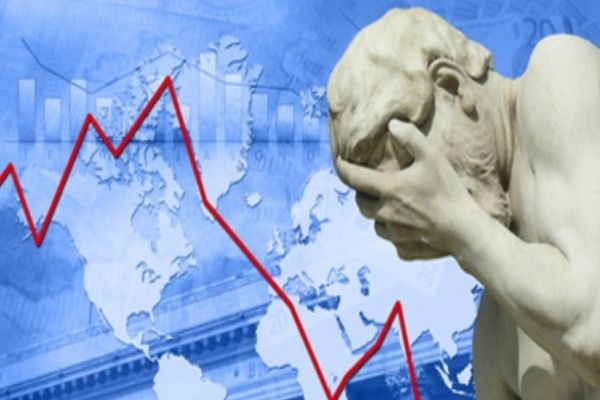 Γαλλικός Τύπος: Η δολοφονία του ελληνικού λαού