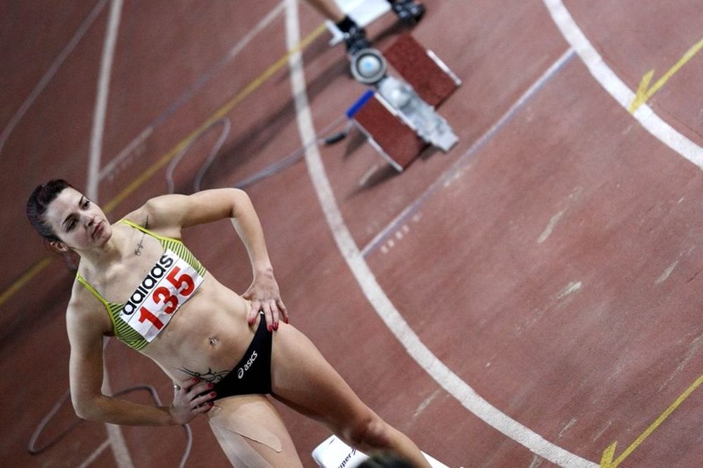 Το πρόγραμμα της 2ης ημέρας στο ΣΕΦ