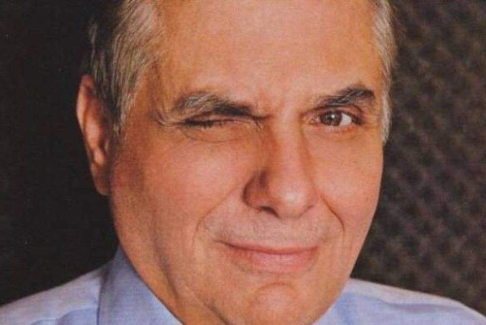 Πρόστιμο 25.000 ευρώ για τα γαλλικά του Τράγκα στη Μέρκελ 