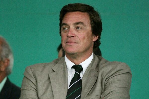 Χωρίς… όπλα στην UEFA ο Παναθηναϊκός