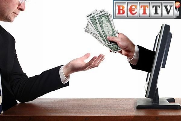 Bettv ταμείο με... 222!