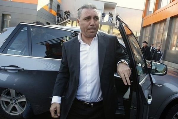 Στο πλευρό του ΠΑΟΚ και ο Στοΐτσκοφ!