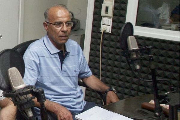 Κούδας: «Ύπουλο αποτέλεσμα»