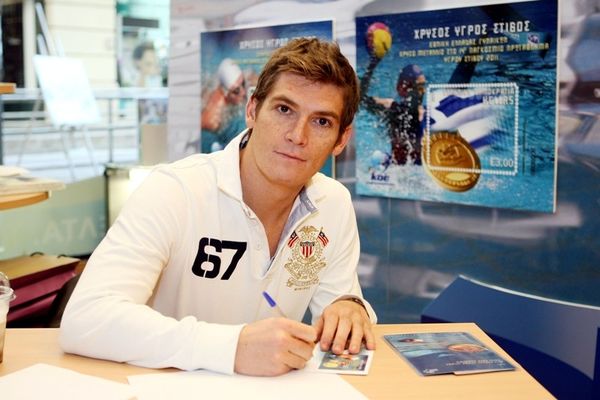 Γιαννιώτης: «Είμαι ψηλά, να παραμείνω εκεί»