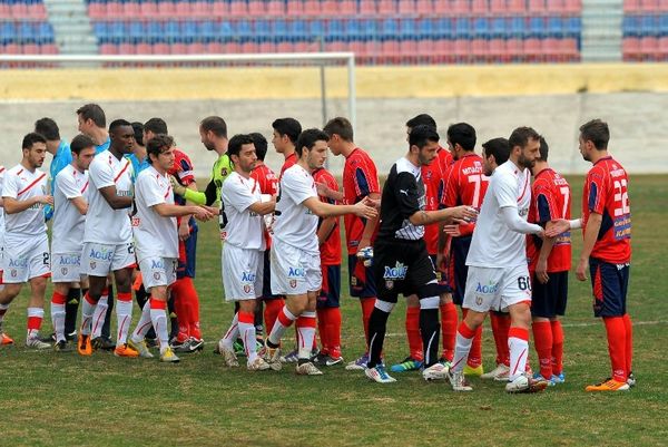 Αναστολή ζήτησε ο Διαγόρας