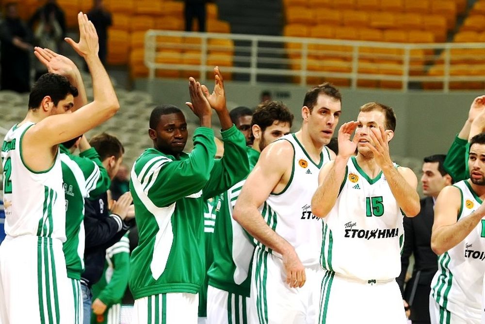 Το διαβατήριο και η… χαμένη αναγνώριση 