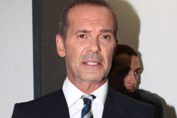 Ο απολογισμός του Κωστόπουλου μετά την κατάσχεση στην Imako!