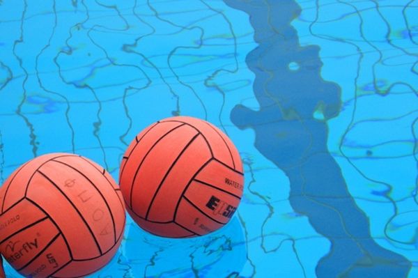 Σε δύο ομίλους οι Νέες Γυναίκες