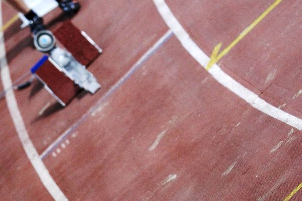 Νικητής ο Χριστοφόρου στο σύνθετο