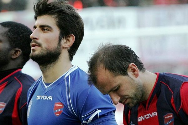 Θετική για τον Πανιώνιο η αναστολή