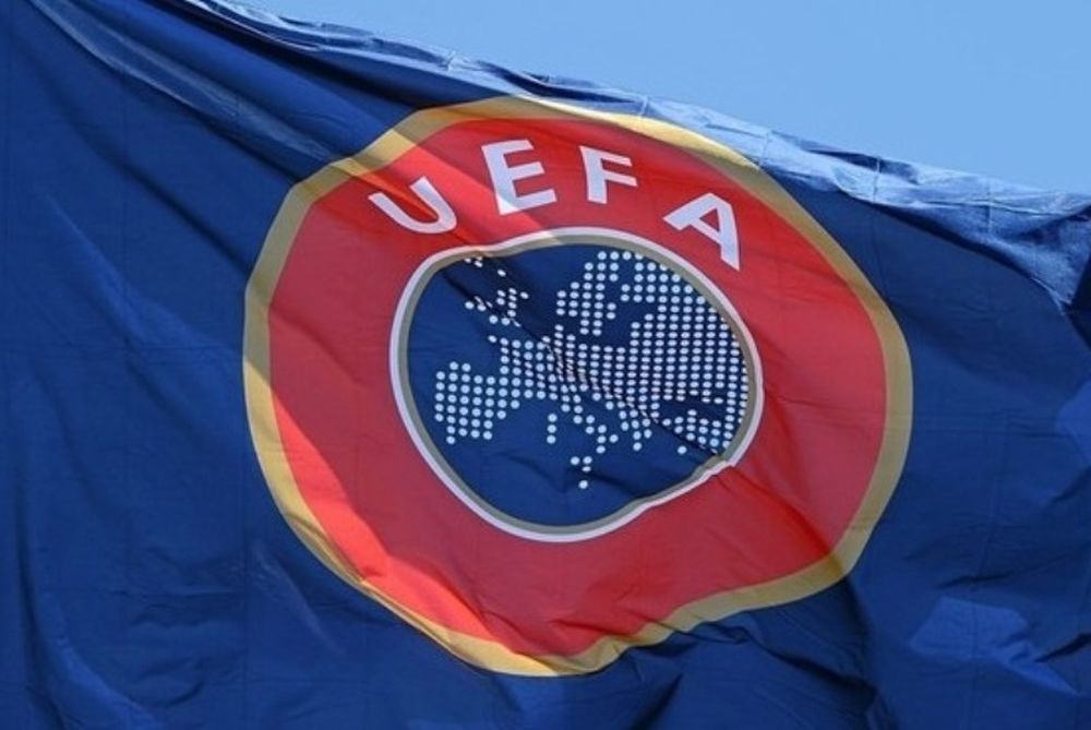 Καλά μαντάτα από UEFA με αναστολή και προθεσμία για την ΑΕΚ