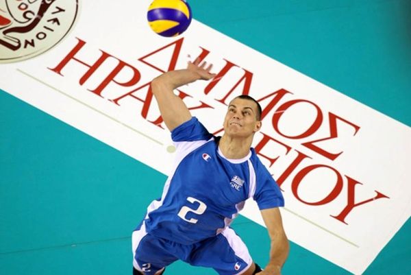 Η ΕΣΑΠ τιμά τα «Πρόσωπα του '11»