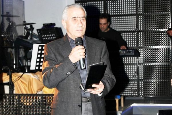 Παπαϊωάννου: «Ήμουν κοντά στη Ρεάλ»!