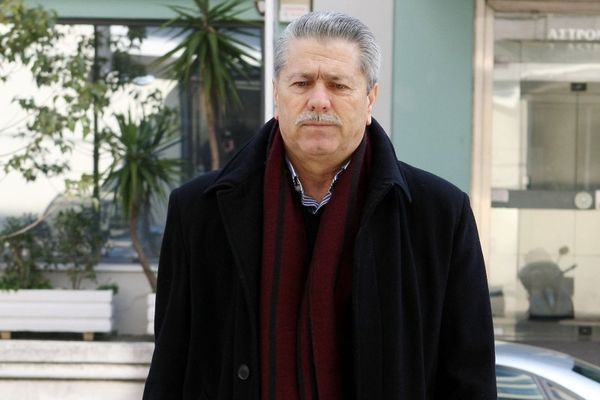 «Ευχαριστούμε παίκτες, προπονητικό τιμ και κόσμο»