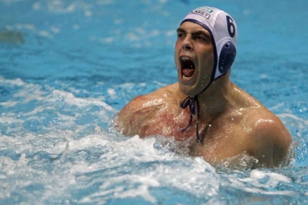 Άνετα η Βάσας