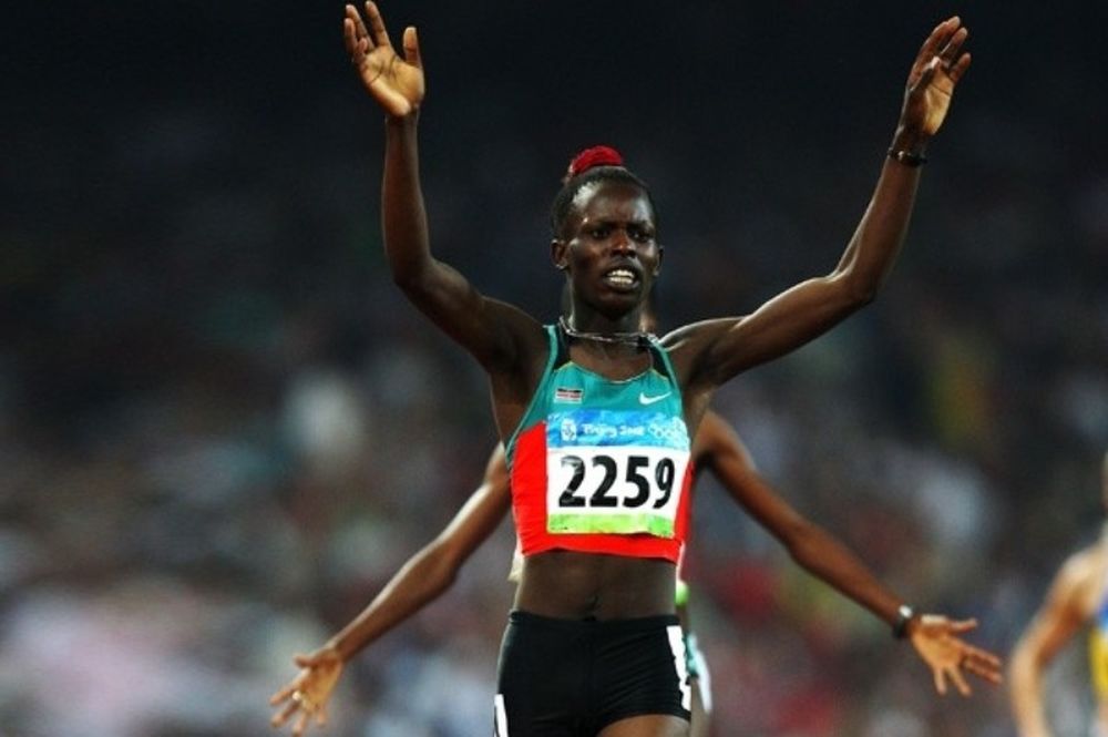 Με Τζελίμο στην Πόλη