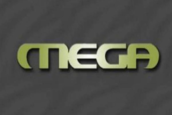 Nέες απολύσεις στο MEGA