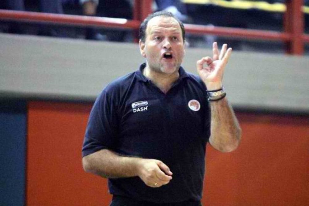 Δύο φιλικά για την Εθνική Παίδων