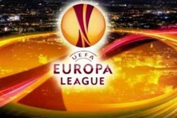 Χτύπησαν… κόκκινο ΠΑΟΚ και Ολυμπιακός 