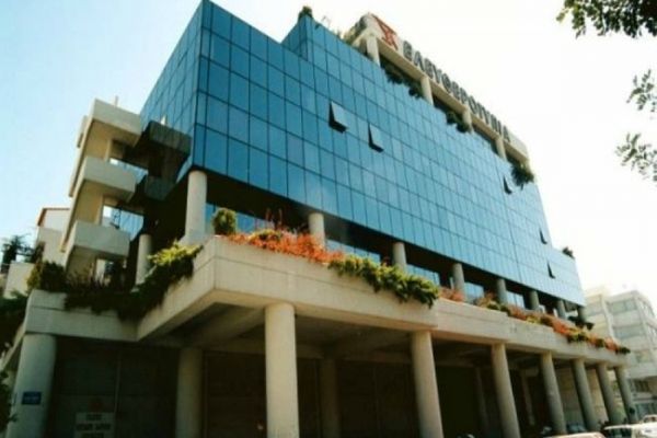 Νέα απεργία στην Ελευθεροτυπία