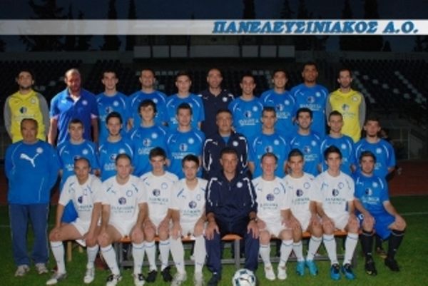 Την πόρτα του χειρουργείου χτυπάει ο Ζήλιος