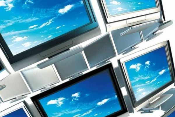 Δεν θα διακόπτεται το αναλογικό σήμα από τα κανάλια