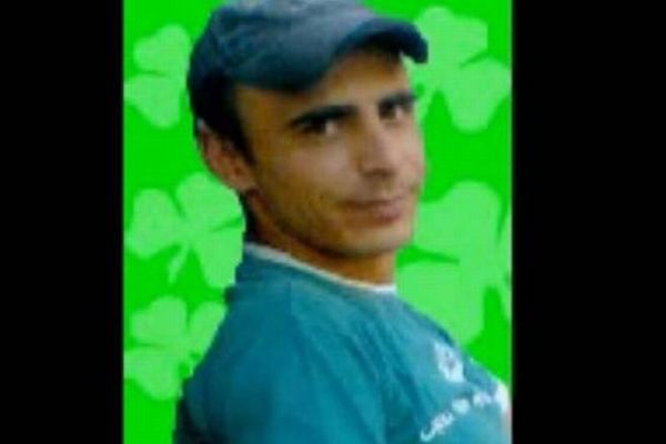 Στις 2 Μαρτίου συνεχίζεται η δίκη της Λαυρίου
