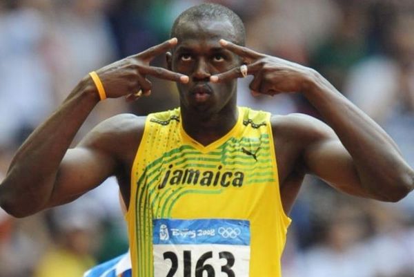 Χάνει κι άλλο μίτινγκ ο Μπολτ 