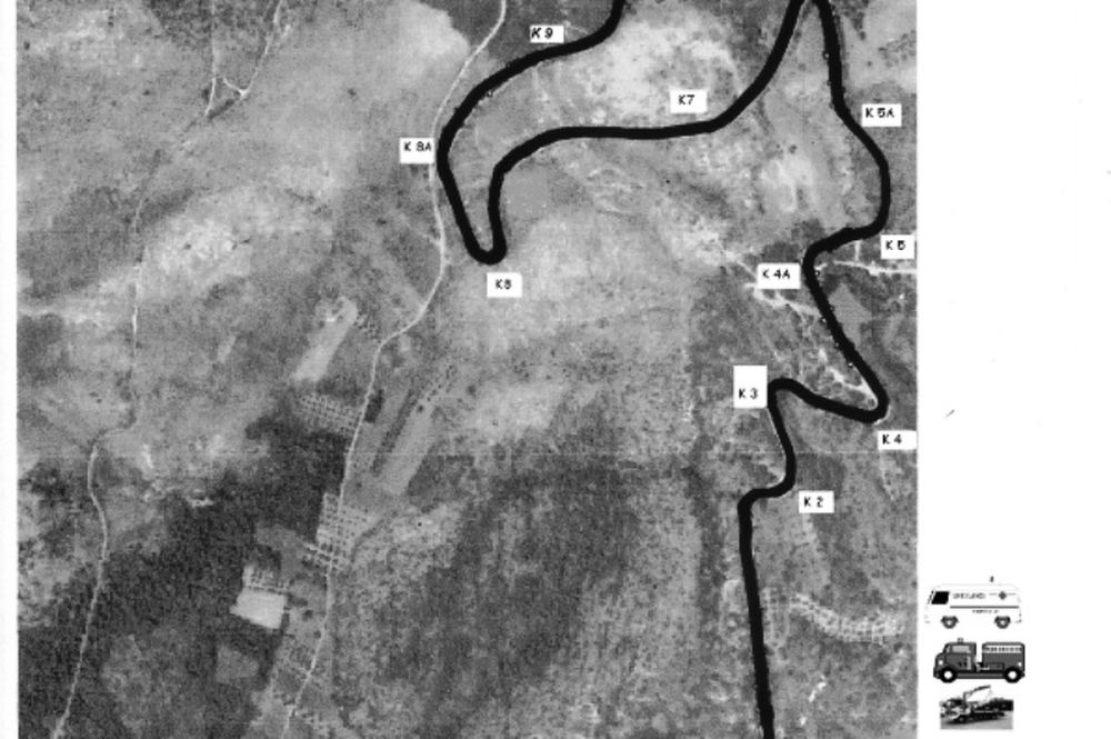 Παράταση για τις συμμετοχές στη Ριτσώνα