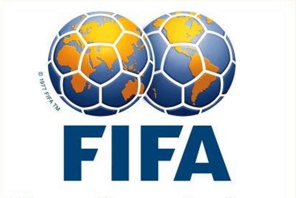 Η επιστολή Διαγόρα στη FIFA