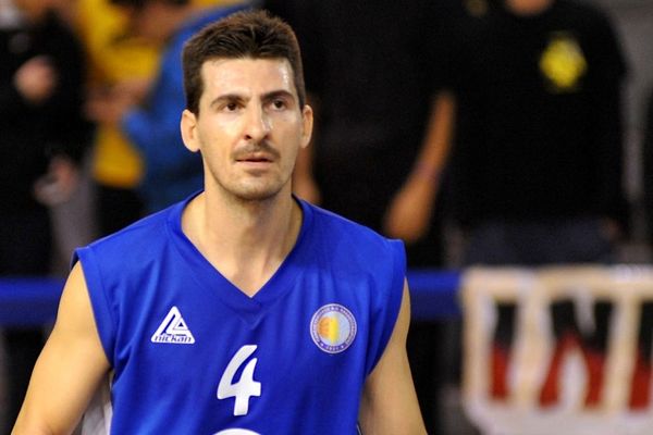 Το… χαβά του ο Πανελευσινιακός