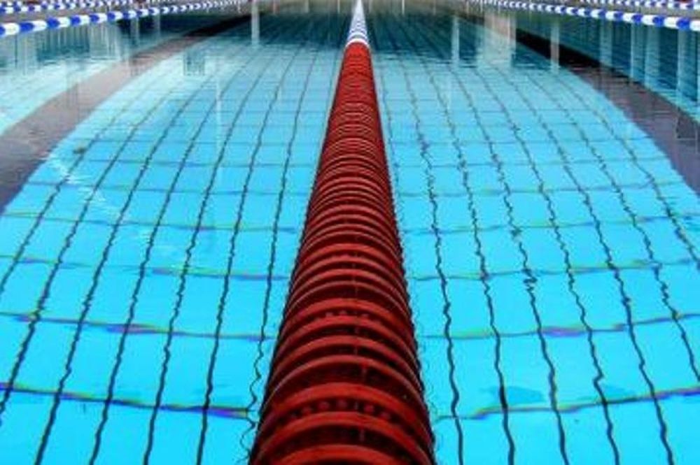 Αναβλήθηκαν οι αγώνες στην Πάτρα