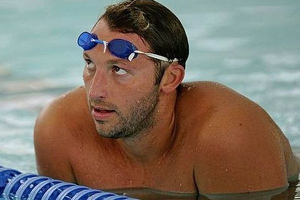 Χάκετ: «Έχει πιθανότητες ο Θορπ»