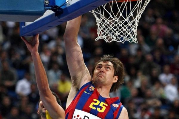 Εύκολο απόγευμα για Μπαρτσελόνα