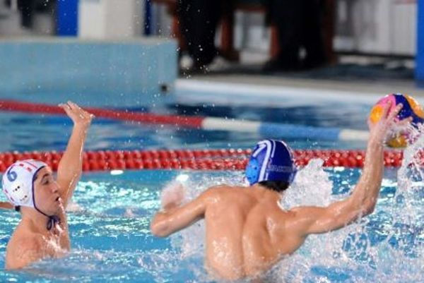 Η Λάρισα και ο Βόλος πήραν πρόκριση