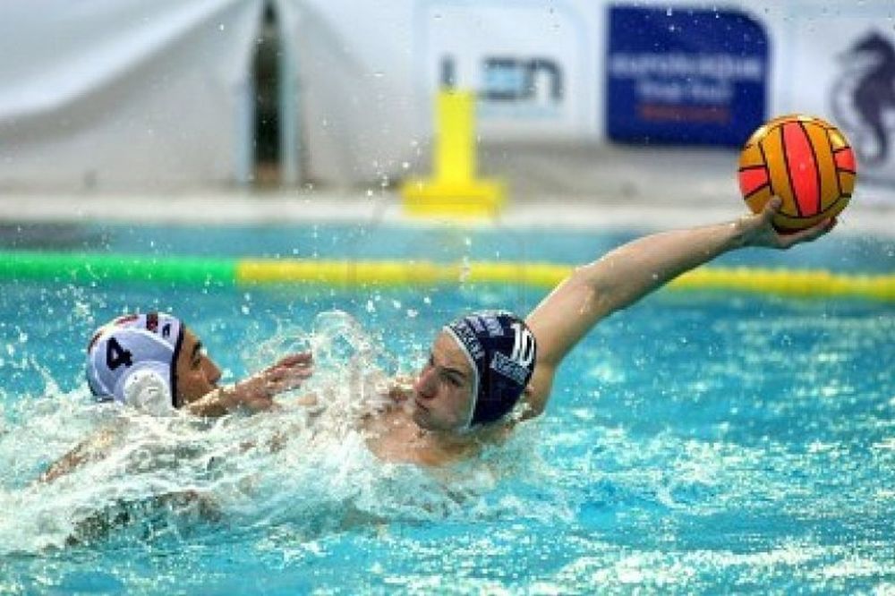 Νικήτρια η Βάσας στον «εμφύλιο»