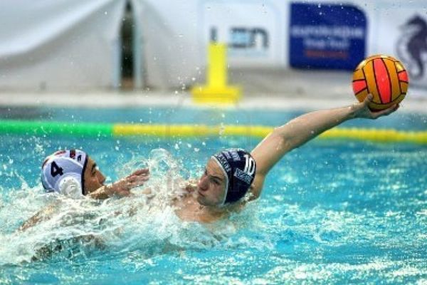 Νικήτρια η Βάσας στον «εμφύλιο»