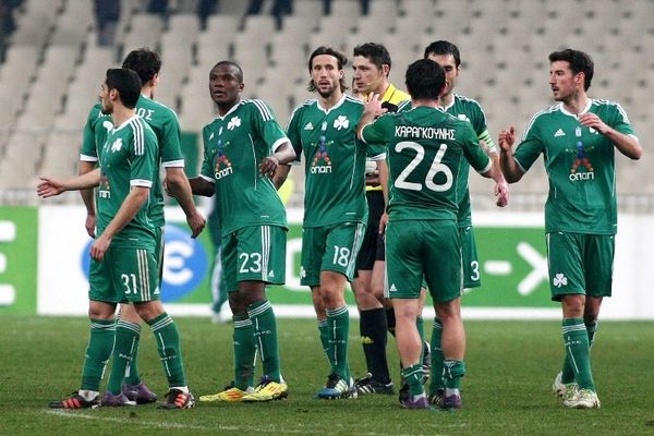 Μας έφαγαν τα παιχνίδια εντυπώσεων!