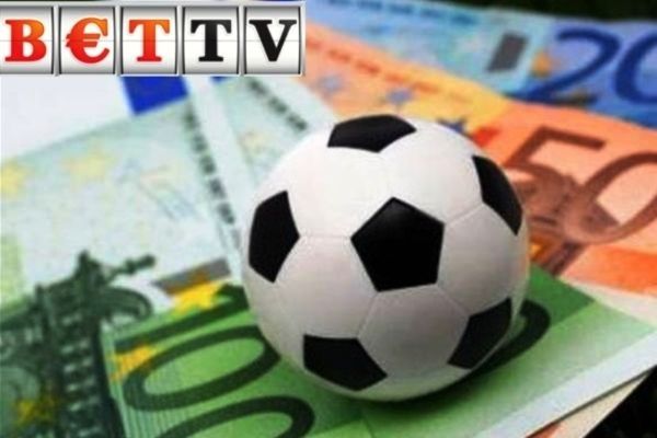 Τα bettv ταμεία της Κυριακής