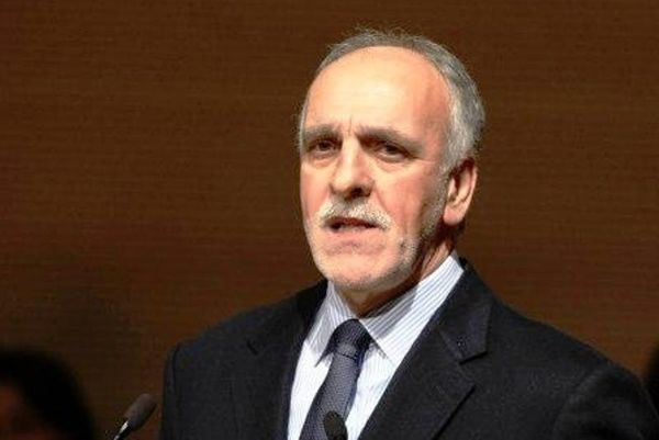 Βρέθηκε λύση για τους ξενώνες