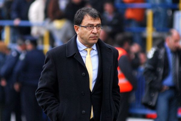 Ετοιμάζουν αντεπίθεση στο Αγρίνιο!