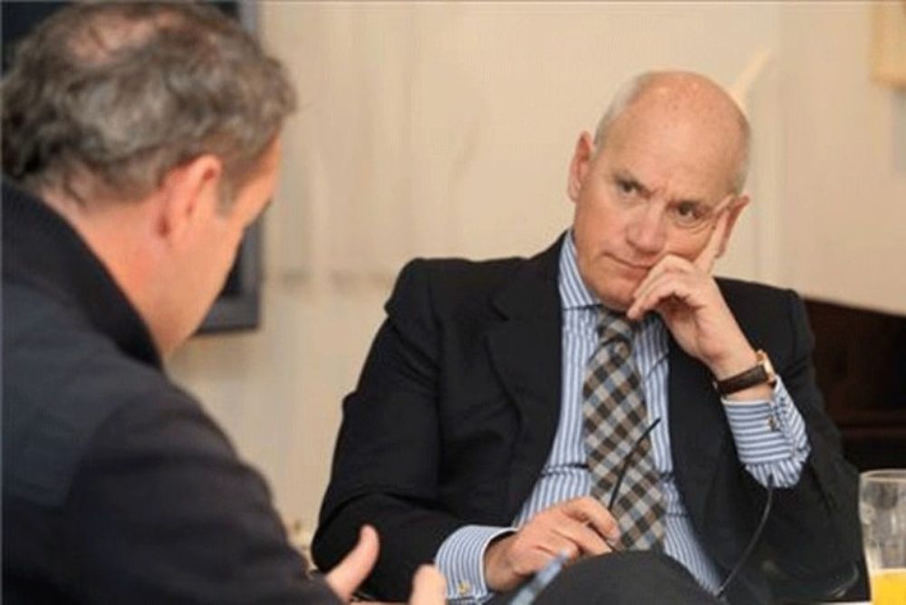 «Αιχμές» Μπαρτσελόνα για τη διαιτησία