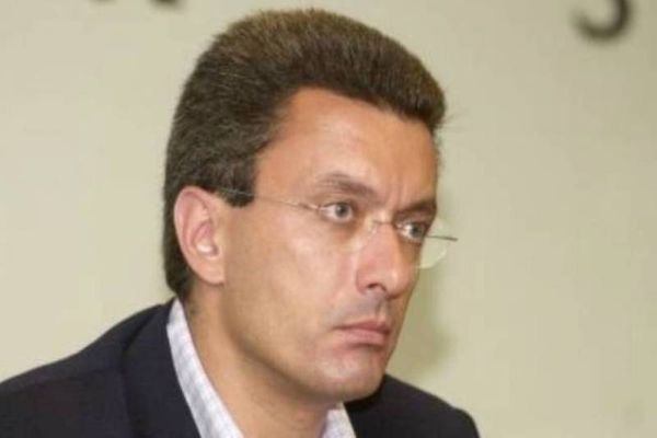 Aντεπίθεση Χατζηνικολάου-Real FΜ για το πρόστιμο του ΕΣΡ 