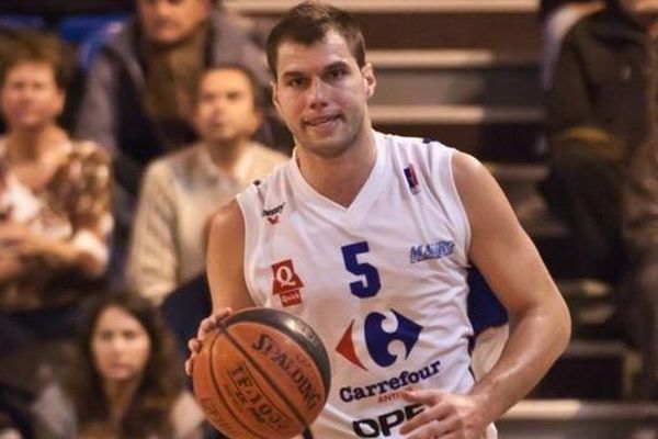 Μπόγιοβιτς: «Τίποτα με ΠΑΟΚ»