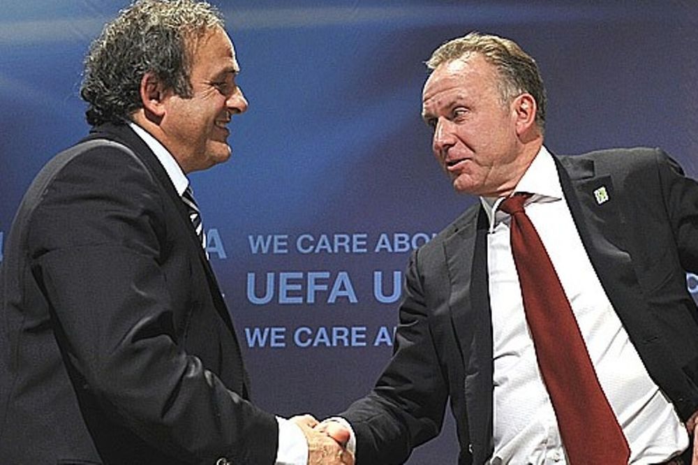 «Κομμένα» τα διεθνή φιλικά τον Αύγουστο!